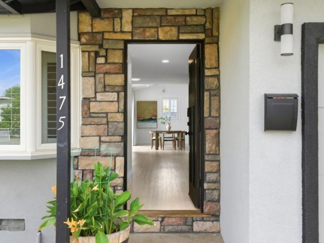 House for sale in San Jose, California