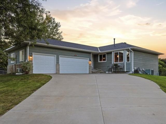House for sale in Wright, Minnesota