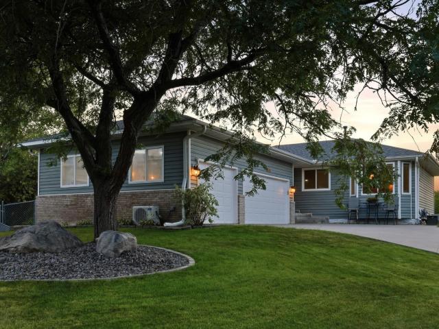 House for sale in Wright, Minnesota