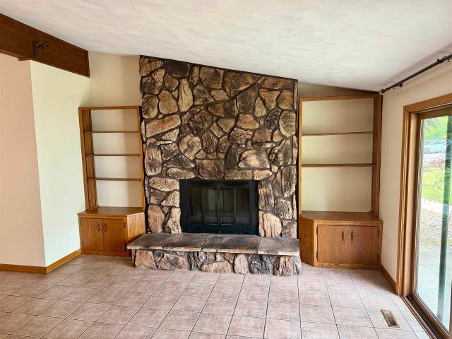 House for sale in Reedsburg, Wisconsin