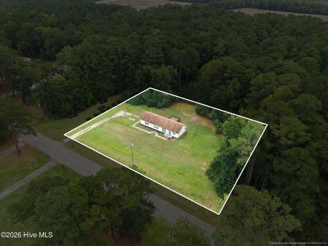 House for sale in Winterville, Pitt County