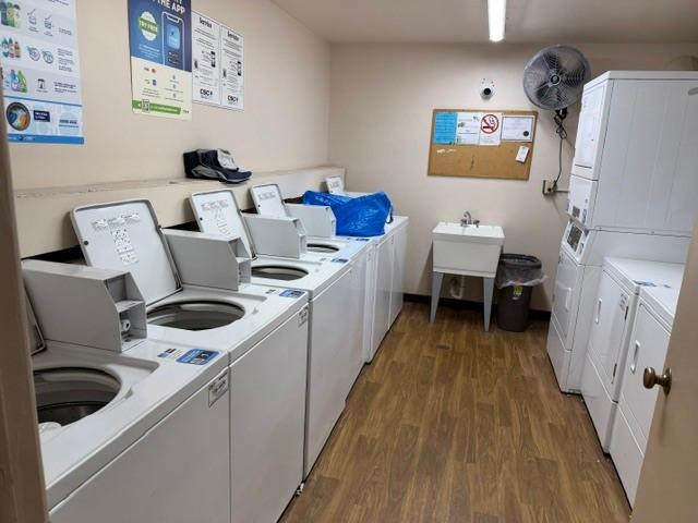 Condo for sale in Hoffman Estates, Cook County