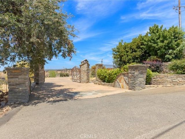 House for rent in Butte, California