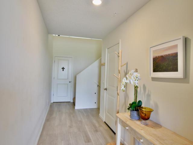 Townhouse for sale in Watertown, Minnesota