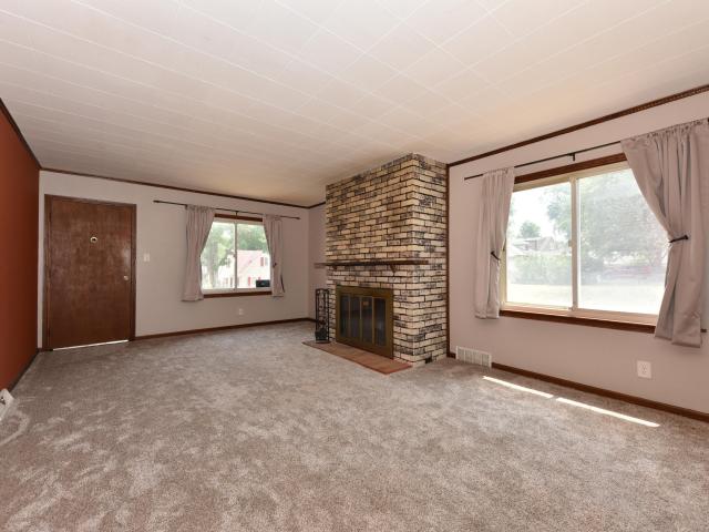 House for sale in West Allis, Wisconsin