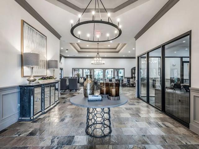 House for sale in Texas