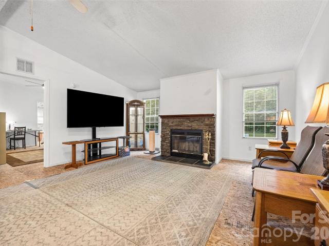 House for sale in Hickory Grove, South Carolina