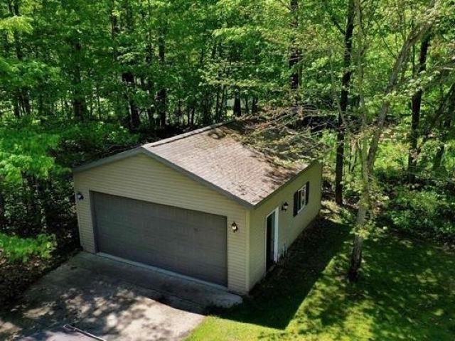 House for sale in Prudenville