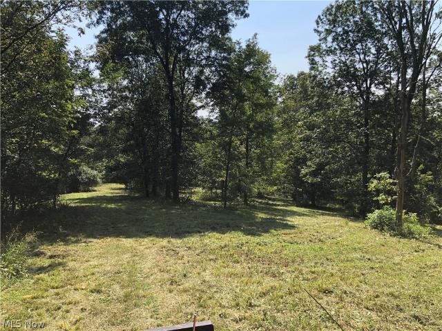 Land for sale in Coolville, Ohio
