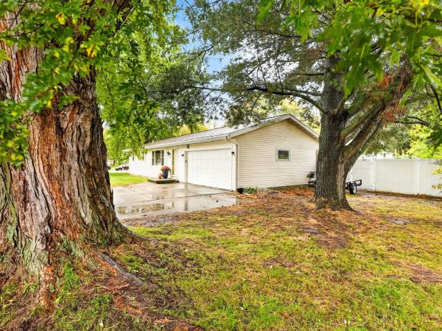 House for sale in Westwynde, Sun Prairie