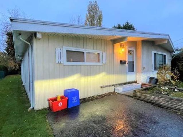 House for rent in White Rock