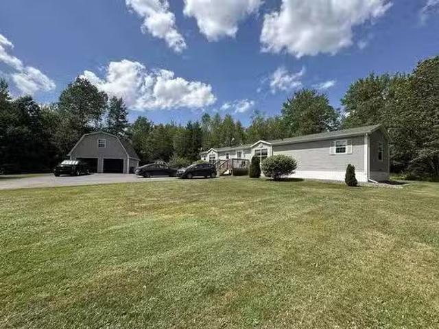 House for sale in Colchester, Nova Scotia