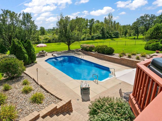 House for sale in Kreitzburg, Dyer