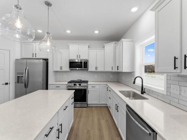 House for sale in Wright, Minnesota