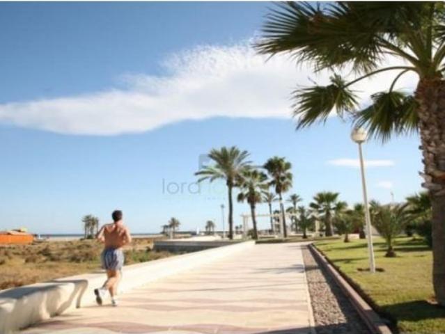 Casa en venta en Vera Playa, Vera