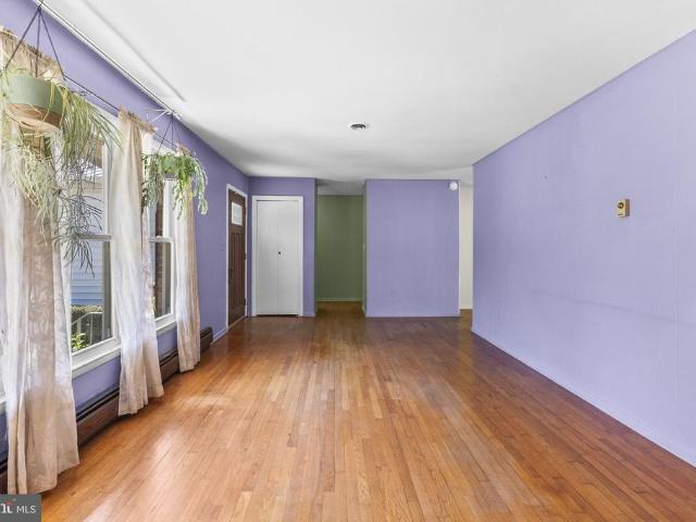 House for sale in Dunkirk, Maryland