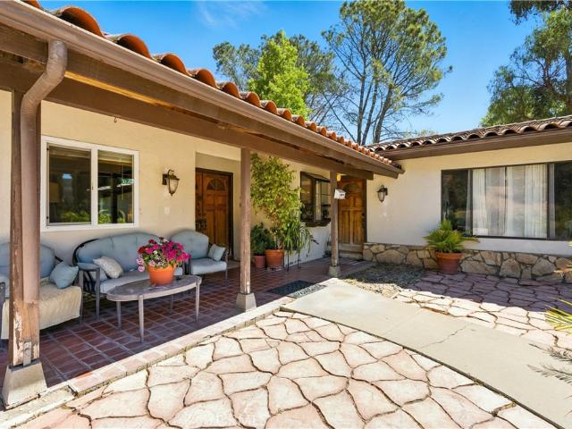 House for sale in Buellton, California