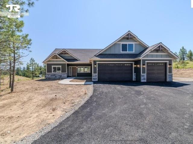 House for sale in Hayden, Idaho