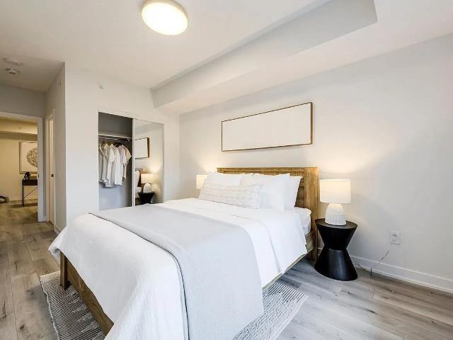 Apartment for rent in Durham, Ontario