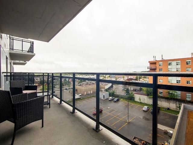 Apartment for rent in Durham, Ontario