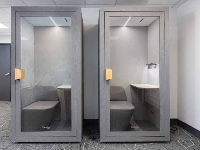 Apartment for rent in Durham, Ontario