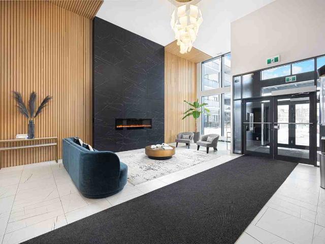 Apartment for rent in Durham, Ontario