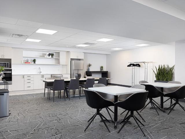 Apartment for rent in Durham, Ontario