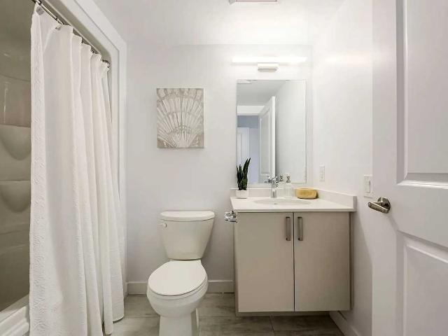 Apartment for rent in Durham, Ontario