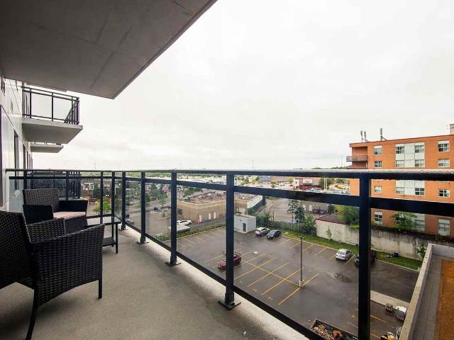 Apartment for rent in Durham, Ontario