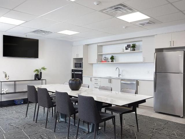 Apartment for rent in Durham, Ontario
