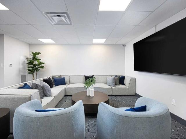Apartment for rent in Durham, Ontario