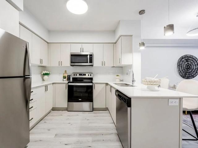 Apartment for rent in Durham, Ontario