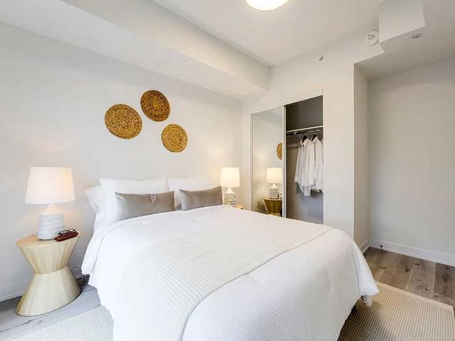 Apartment for rent in Durham, Ontario