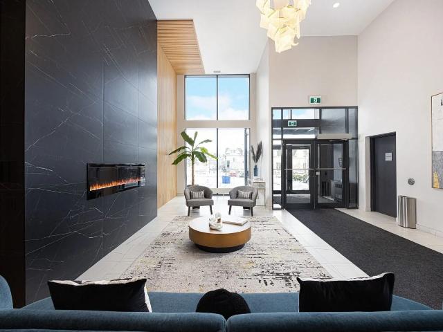 Apartment for rent in Durham, Ontario
