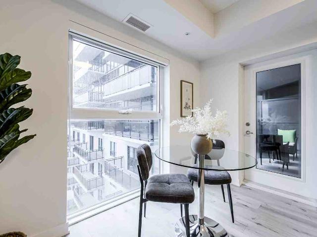 Apartment for rent in Durham, Ontario