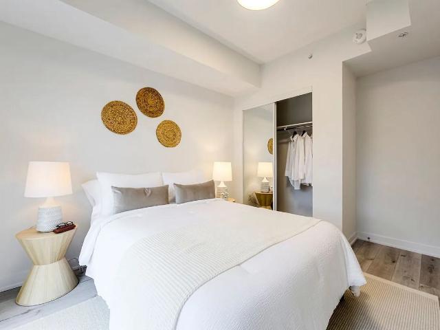 Apartment for rent in Durham, Ontario