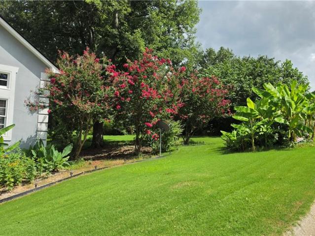 House for sale in Lawrenceville, Georgia