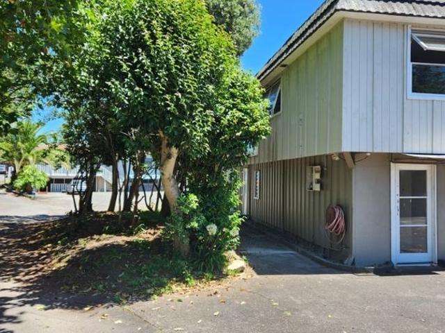 House for rent in Manukau, Ōtara-Papatoetoe
