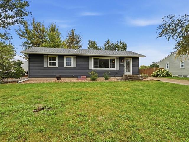House for sale in Rosemount, Dakota County