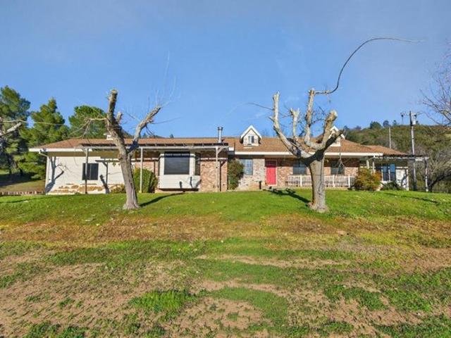 House for sale in Rumsey, Yolo County