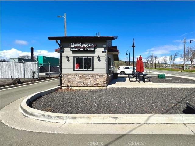 Commercial for sale in Lake, California