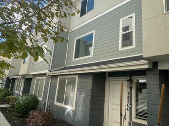 Townhouse for sale in Utah