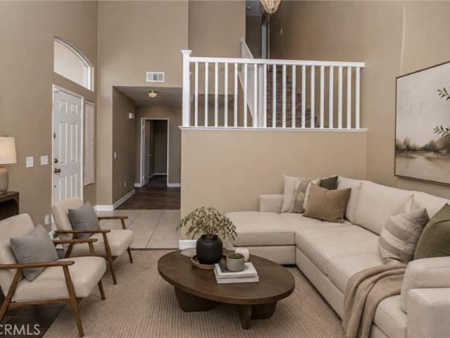 House for sale in Adelanto, California