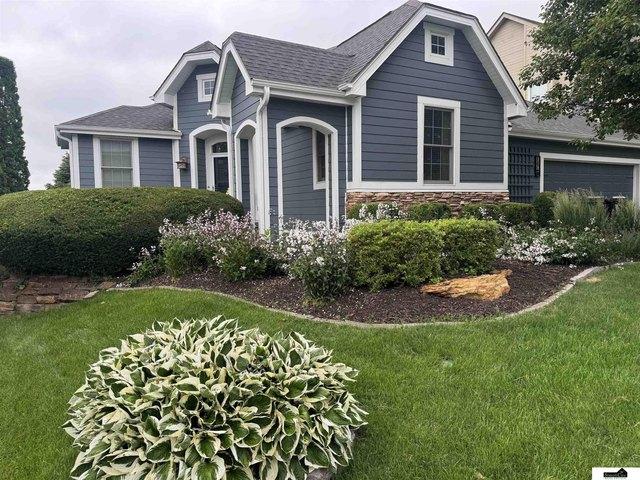 House for sale in Nebraska