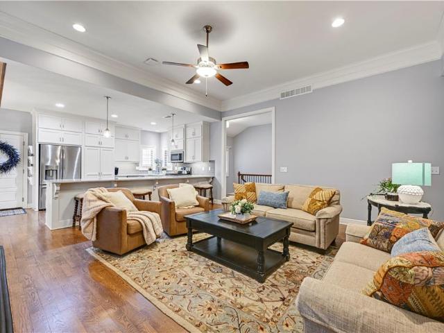Property for sale in Kansas