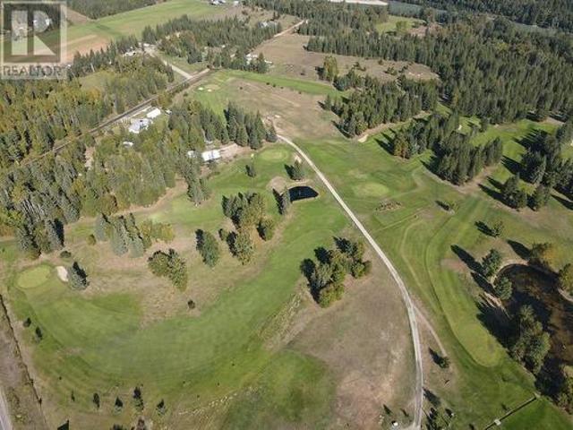 Commercial for sale in British Columbia