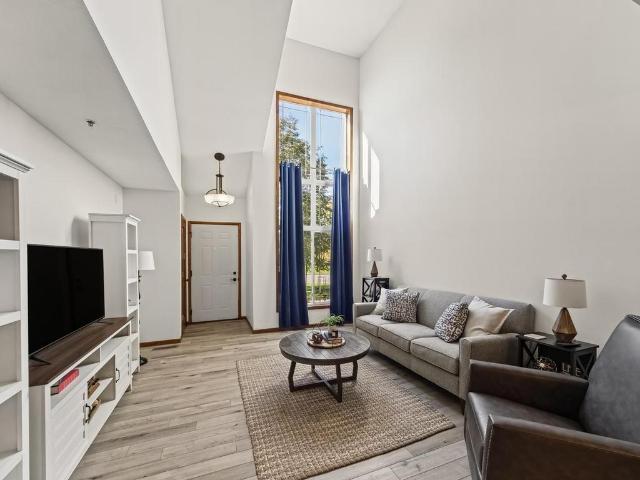 Townhouse for sale in Ramsey, Anoka County