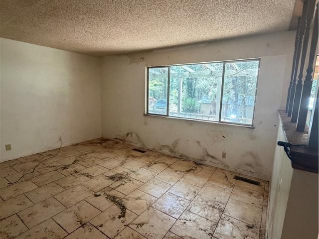 House for sale in Butte, California