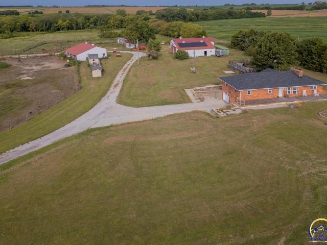 House for sale in Kansas