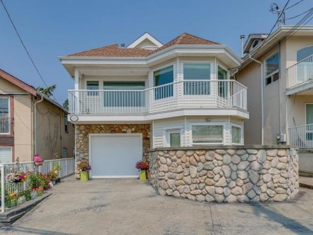 House for sale in White Rock, Metro Vancouver Regional District